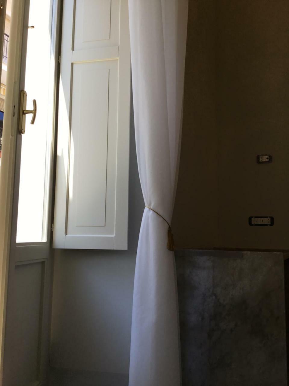 Palazzo Dei Grifoni - Luxury Suites - سان بنيديتّو ديل ترونتو المظهر الخارجي الصورة